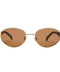 Lennox Sunnies