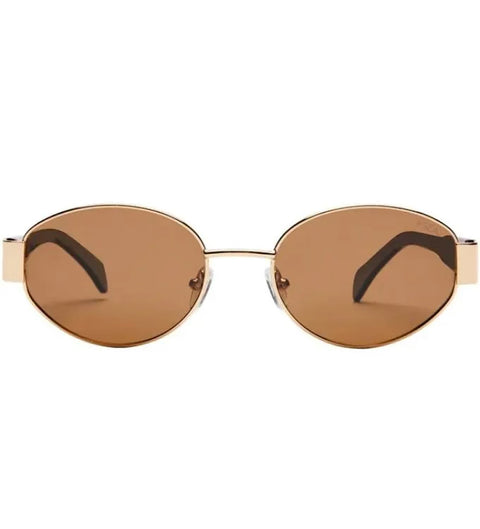 Lennox Sunnies