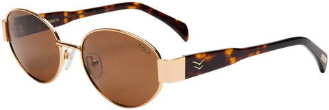 Lennox Sunnies