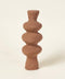 Paper Mache Totem