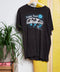 Vintage Virginia Beach Tee