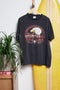 Vintage Sturgis Harley Tee