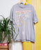 Vintage Harley Racing Tee