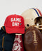 Vintage Game Day Trucker