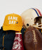Vintage Game Day Trucker