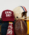 Vintage Game Day Trucker