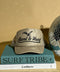 Varsity Eagle Trucker