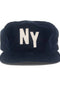 NY CITY SERIES STADIUM HAT
