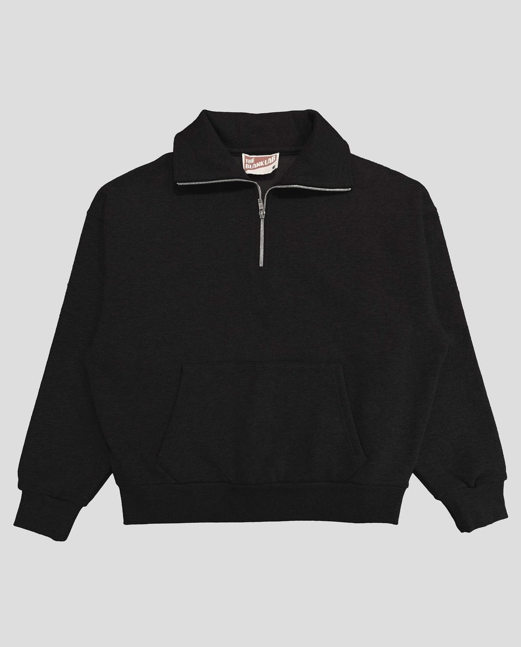 定価28600円 L'Appartement Ponte Pullover 黒 Peter Millar ME0K49 - Men's Crown Comfort Quarter-Zip