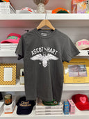 A+H Eagle Tee