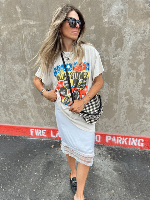 Vera Skirt