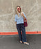 Lowen Trouser Pants
