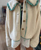Thea Jacket