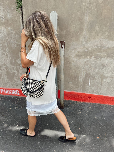 Vera Skirt