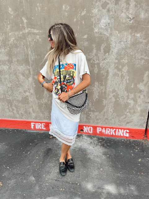 Vera Skirt