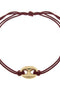 Chunky Mariner Rope Choker