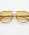 Finley Aviator Sunnies