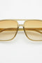 Finley Aviator Sunnies