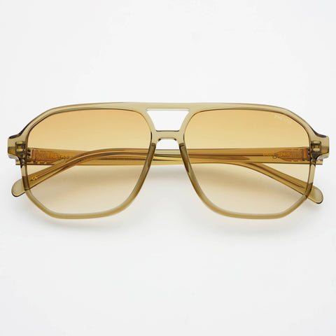 Finley Aviator Sunnies