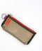 The Catch Pouch - San Sebastian
