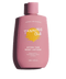 After Tan Body Lotion - ascot + hart