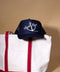 A+H Ahoy Trucker - ascot + hart