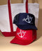 A+H Ahoy Trucker - ascot + hart
