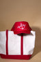 A+H Ahoy Trucker - ascot + hart