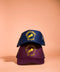 A+H All Stars Trucker - ascot + hart