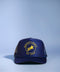 A+H All Stars Trucker - ascot + hart