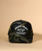 A+H Bait Shop Trucker - ascot + hart