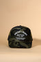 A+H Bait Shop Trucker - ascot + hart