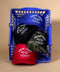 A+H Bait Shop Trucker - ascot + hart