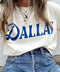 A+H City Tee - ascot + hart