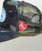 A+H Classic Heart Pin - ascot + hart