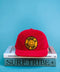 A+H CORD Have a nice day hat - ascot + hart