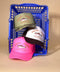 A+H Fishing Club Trucker - ascot + hart