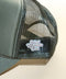 A+H Going Nowhere Fast Pin - ascot + hart