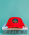 A+H Hawaii Trucker - ascot + hart