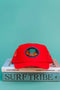 A+H Hawaii Trucker - ascot + hart