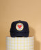A+H Heart Patch Trucker - ascot + hart