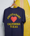 A+H Heart Tee - ascot + hart