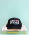 A+H Heart Trucker - ascot + hart