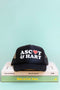 A+H Heart Trucker - ascot + hart