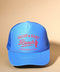 A+H Ranch Trucker - ascot + hart