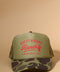 A+H Ranch Trucker - ascot + hart