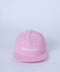 A+H Signature Surf Hat - ascot + hart