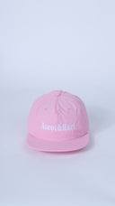 A+H Signature Surf Hat - ascot + hart