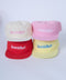 A+H Signature Surf Hat - ascot + hart