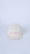 A+H Signature Surf Hat - ascot + hart